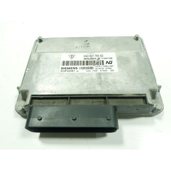 MODULO ELECTRONICO 95561802311 0AD927755AD 