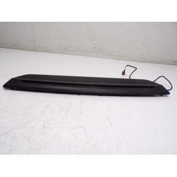 PILOTO TRASERO CENTRAL A2048200056 A2126830130 