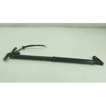 AMORTIGUADORES MALETERO / PORTON 689100E070 689100E070 