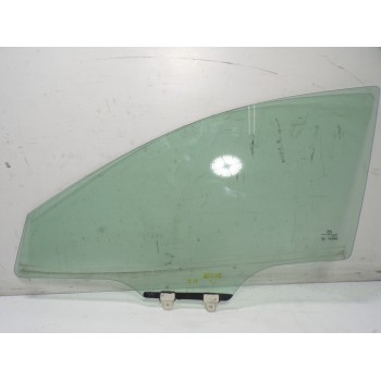 CRISTAL PUERTA DELANTERO IZQUIERDO 