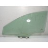 Recambio de cristal puerta delantero izquierdo para mazda 3 lim. () origin referencia OEM IAM   