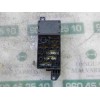 Recambio de caja reles / fusibles para mini mini (r56) 1.6 16v cat referencia OEM IAM 61143449504  