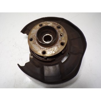 MANGUETA TRASERA DERECHA 33326774810 