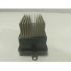Recambio de resistencia calefaccion para citroën jumpy iii furgoneta (v_) 1.5 bluehdi 120 referencia OEM IAM 9821291980  