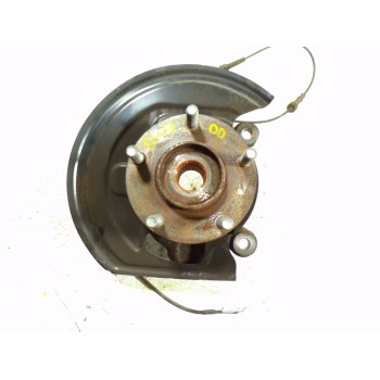 MANGUETA DELANTERA DERECHA 400141KK0A 