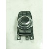 Recambio de mando multifuncion para bmw serie 4 gran coupe (f36) 2.0 16v turbodiesel referencia OEM IAM 65829286699 658292866990