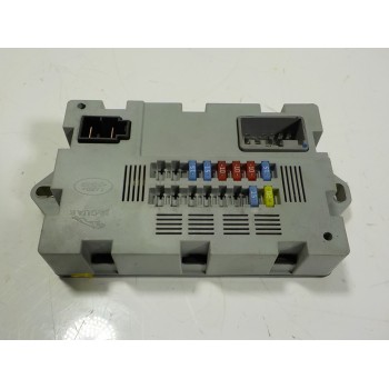 CAJA RELES / FUSIBLES LR041091 CPLA14Q073AA 