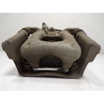 PINZA FRENO TRASERA DERECHA 32355597 