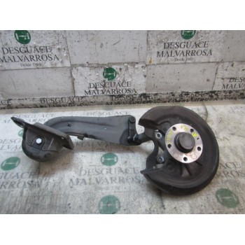 MANGUETA TRASERA DERECHA 1K0505436N 