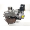 Recambio de turbocompresor para nissan qashqai (j11) black edition referencia OEM IAM  H821067824 