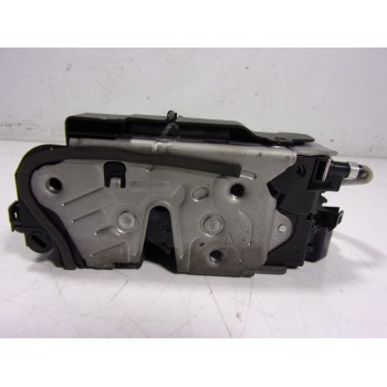 CERRADURA PUERTA DELANTERA DERECHA 5TB837016D 5TB837016D 