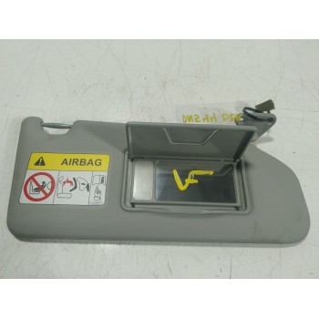 PARASOL DERECHO 7620B020HA 