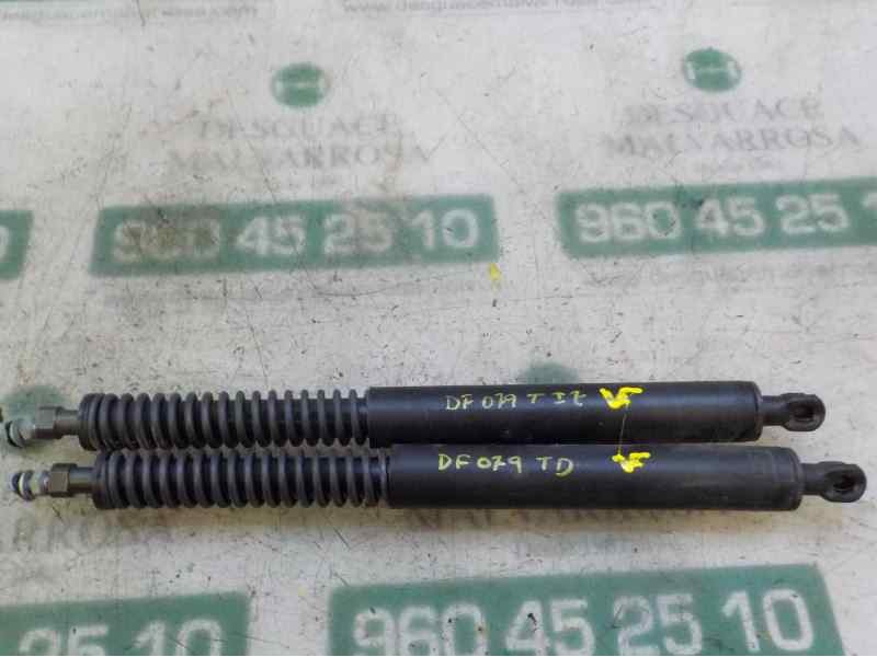 Recambio de amortiguadores maletero / porton para peugeot 308 cc (2009) 1.6 hdi fap referencia OEM IAM   