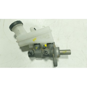 BOMBA FRENO 8201739907 