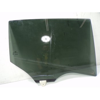 CRISTAL PUERTA TRASERO DERECHO 