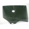 Recambio de cristal puerta trasero derecho para mazda 3 lim. () origin referencia OEM IAM   