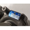 Recambio de turbocompresor para nissan qashqai (j11) black edition referencia OEM IAM  H821067824 