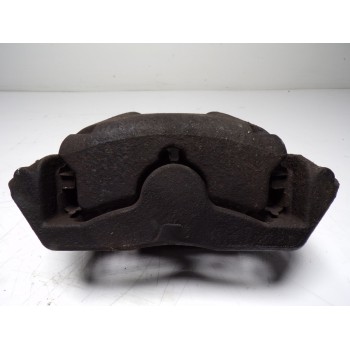 PINZA FRENO DELANTERA DERECHA 34116774682 