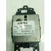 Recambio de mando multifuncion para bmw serie 4 gran coupe (f36) 2.0 16v turbodiesel referencia OEM IAM 65829286699 658292866990