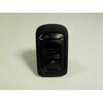 MANDO ELEVALUNAS TRASERO IZQUIERDO 955613162026N3 7L5959851 