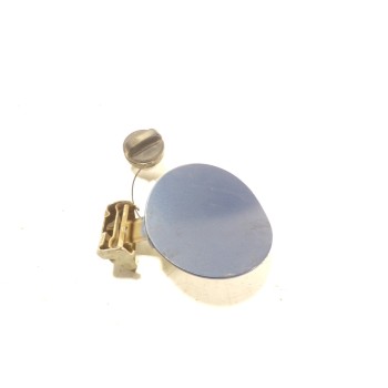 TAPA COMBUSTIBLE 6432065J12 