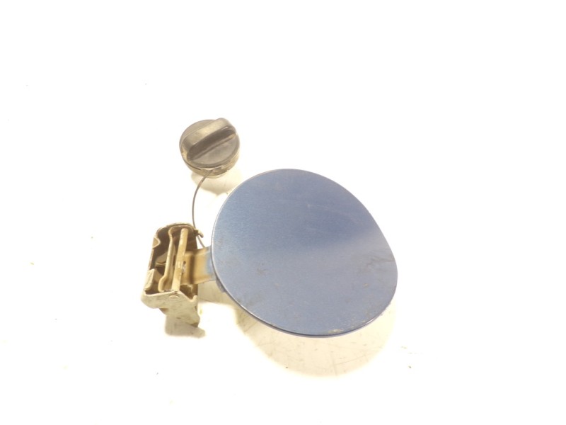 Recambio de tapa combustible para suzuki grand vitara jb (jt) 1.9 ddis turbodiesel referencia OEM IAM 6432065J12  