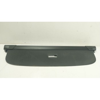 BANDEJA TRASERA 5FE867871F 5FE867871F 