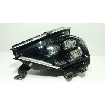 FARO IZQUIERDO 9830649480 9830649480 