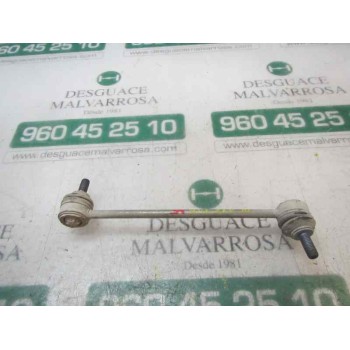 TIRANTE TRASERO IZQUIERDO LR002876 