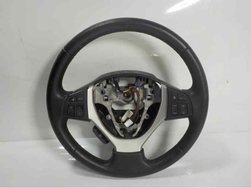 Recambio de volante para suzuki vitara 1.6 16v cat referencia OEM IAM   