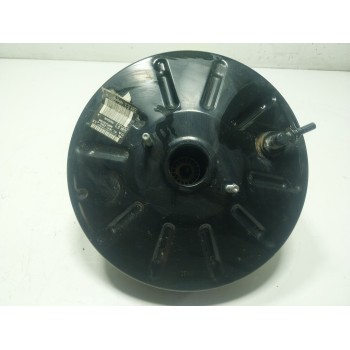 SERVOFRENO 1613263680 9805232280 