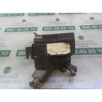 CAJA RELES / FUSIBLES 1514684 