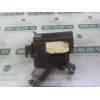 Recambio de caja reles / fusibles para ford fiesta (cb1) 1.4 16v cat referencia OEM IAM 1514684  