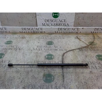 AMORTIGUADORES MALETERO / PORTON 5115226AB 