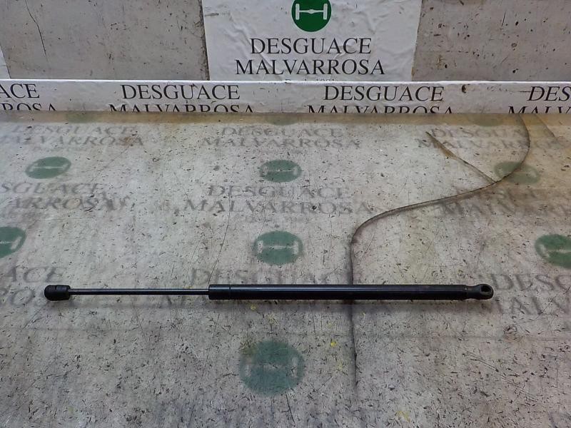 Recambio de amortiguadores maletero / porton para jeep compass limited 4x4 referencia OEM IAM 5115226AB  