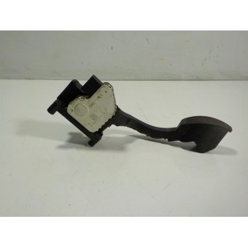 POTENCIOMETRO PEDAL 51852090 