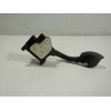 Recambio de potenciometro pedal para fiat panda (319) 1.2 cat referencia OEM IAM 51852090  