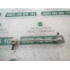 Recambio de tirante trasero izquierdo para land rover freelander (lr2) 2.2 td4 cat referencia OEM IAM LR002876  