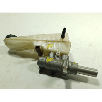 BOMBA FRENO 9805282280 