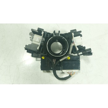 ANILLO AIRBAG 843080E010 8924506110 