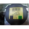 Recambio de cinturon seguridad delantero derecho para mini mini (r56) 1.6 16v cat referencia OEM IAM 72112751226 601028800D 6010