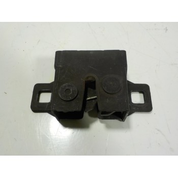 CERRADURA CAPOT LR065339 5H2216700BE 