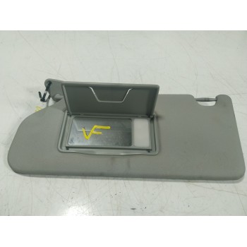 PARASOL IZQUIERDO 7620A901HA 