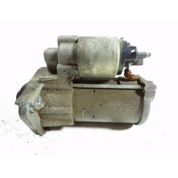 MOTOR ARRANQUE 2330000Q2C 233004868R 0001170629