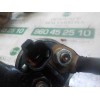 Recambio de motor arranque para chevrolet cruze 2.0 diesel cat referencia OEM IAM   