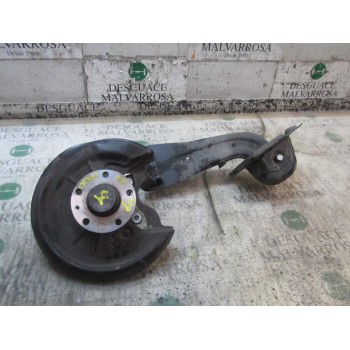 MANGUETA TRASERA IZQUIERDA 1K0505435N 