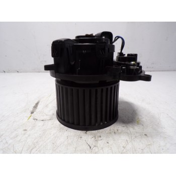 MOTOR CALEFACCION 272103243R T69963A T69963A