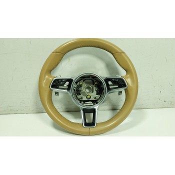 VOLANTE 958347804009J9 958959256C 