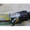 Recambio de antirrobo para peugeot 308 cc (2009) 1.6 hdi fap referencia OEM IAM   