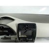 Recambio de salpicadero para nissan leaf acenta referencia OEM IAM   